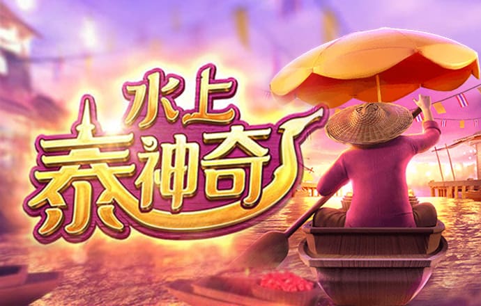 kai云体育app官方下载