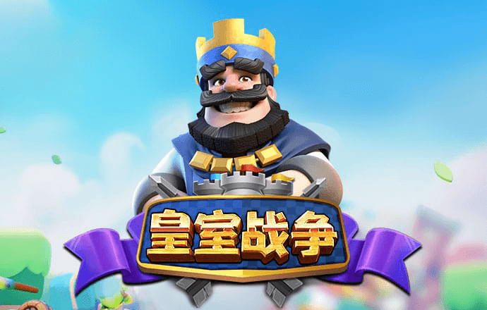 bet体育365官网网站